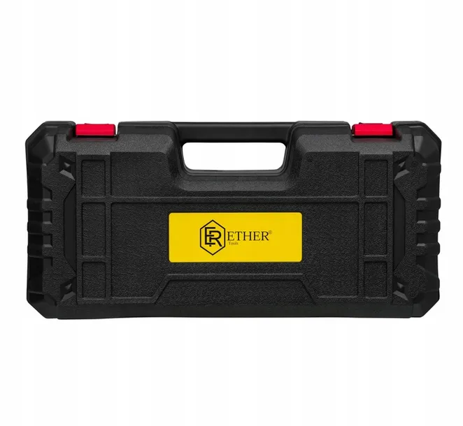 pila-lancuchowa-akumulatorowa-bezszczotkowa-6-2x-aku-21v-galeziowka-marka-ether-tools