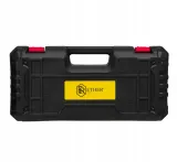 pila-lancuchowa-akumulatorowa-bezszczotkowa-6-2x-aku-21v-galeziowka-marka-ether-tools