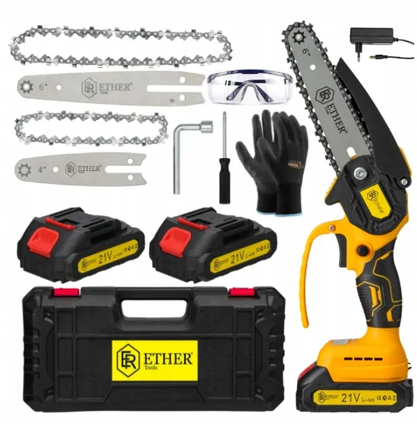 pila-lancuchowa-akumulatorowa-bezszczotkowa-6-2x-aku-21v-galeziowka-seria-10-2024