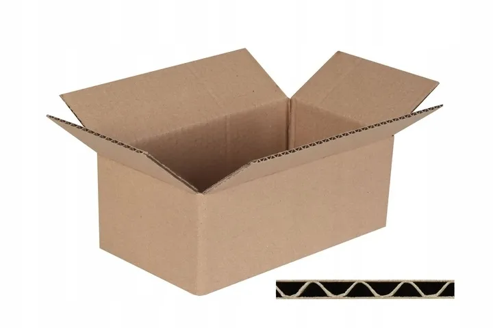 pila-lancuchowa-akumulatorowa-bezszczotkowa-6-2x-aku-21v-galeziowka