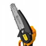 pila-lancuchowa-akumulatorowa-bezszczotkowa-6-2x-aku-21v-galeziowka-producent-lancucha-inny-ether-tools