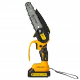 pila-lancuchowa-akumulatorowa-bezszczotkowa-6-2x-aku-21v-galeziowka-kod-producenta-565132