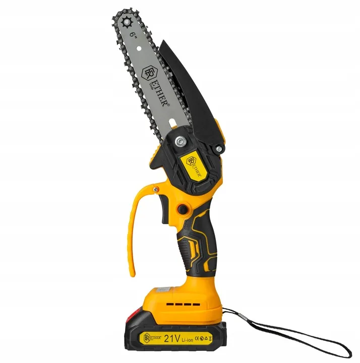 pila-lancuchowa-akumulatorowa-bezszczotkowa-6-2x-aku-21v-galeziowka