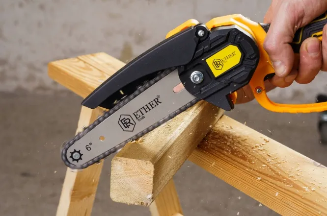 pila-lancuchowa-akumulatorowa-bezszczotkowa-6-2x-aku-21v-galeziowka-zawiera-baterie-tak