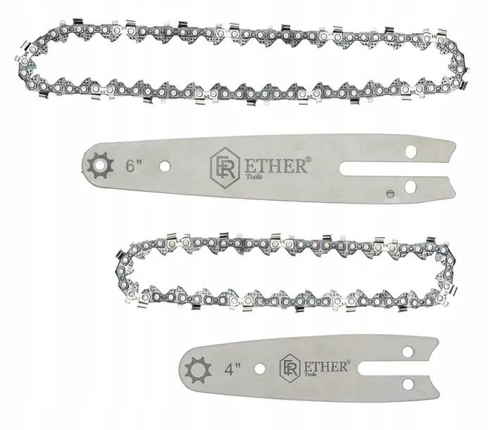 pila-lancuchowa-akumulatorowa-bezszczotkowa-6-2x-aku-21v-galeziowka-stan-nowy-marka-ether-tools