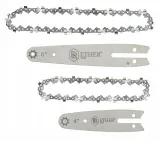 pila-lancuchowa-akumulatorowa-bezszczotkowa-6-2x-aku-21v-galeziowka-stan-nowy-marka-ether-tools