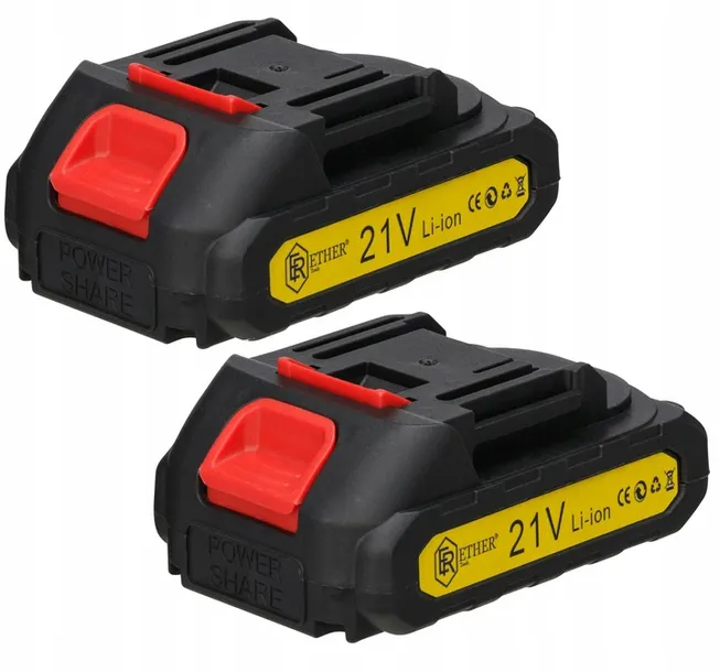 pila-lancuchowa-akumulatorowa-bezszczotkowa-6-2x-aku-21v-galeziowka-stan-nowy-seria-10-2024