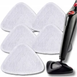 wklad-nakladki-do-mopa-parowego-vileda-steam-vileda-steam-plus-z