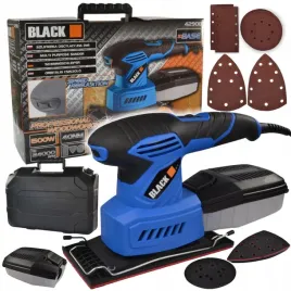 szlifierka-oscylacyjna-wielofunkcyjna-black-1500w-worek-regulacja