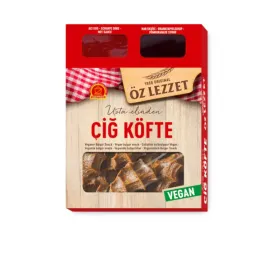oz-lezzet-cig-kofte-kotlet-weganski-340-g-tradycyjny-smak-bulguru