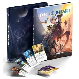podrecznik-daggerheart-rpg-core-set