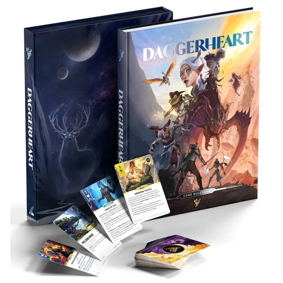 podrecznik-daggerheart-rpg-core-set
