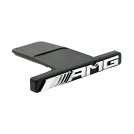 mercedes-amg-emblemat-znaczek-logo-w-grill-zderzak