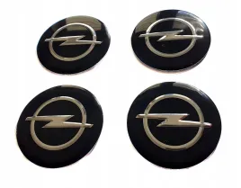 opel-logo-naklejki-znaczki-emblematy-60mm-4szt