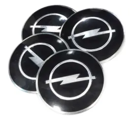 opel-naklejki-znaczki-emblematy-logo-64mm