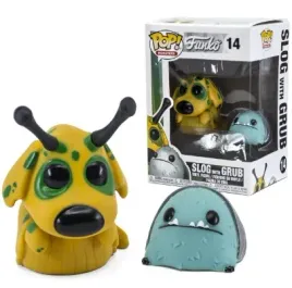 funko-pop-monsters-slog-with-grub-14-2pak