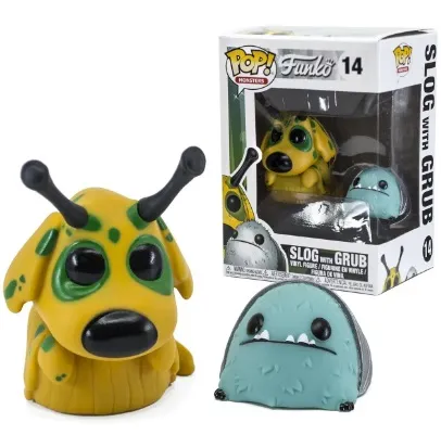 funko-pop-monsters-slog-with-grub-14-2pak