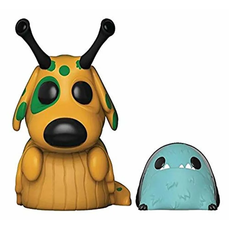 funko-pop-monsters-slog-with-grub-14-2pak-stan-nowy
