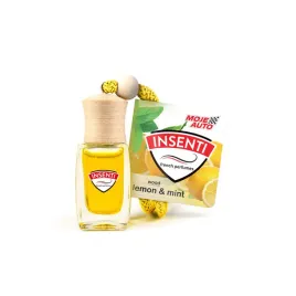 zapach-samochodowy-moje-auto-insenti-wood-lemon-and-mint-8ml