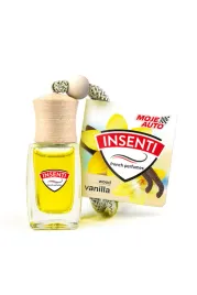 zapach-samochodowy-moje-auto-insenti-wood-vanilia-8ml