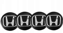 honda-naklejki-emblematy-logo-znaczki-56mm-4szt