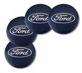 ford-4szt-naklejki-emblematy-logo-60mm-aluminiowe