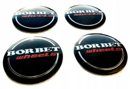 borbet-logo-naklejki-znaczki-emblemat-56mm-aluminiowe-4szt