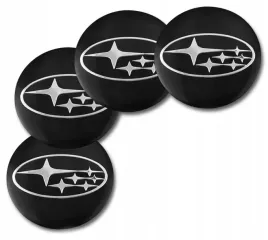 subaru-naklejki-emblematy-znaczki-aluminiowe-56mm