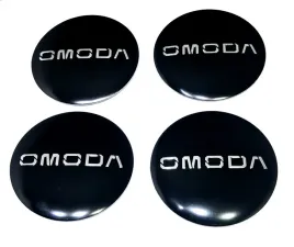 omoda-logo-naklejki-emblematy-znaczki-56mm-aluminiowe-4szt
