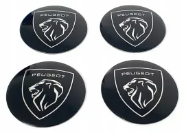 peugeot-naklejki-emblemat-znaczki-60mm-nowe-logo