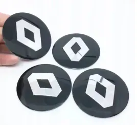 renault-logo-4x-naklejki-znaczki-emblematy-60mm-aluminiowe