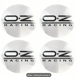 oz-racing-logo-naklejki-emblematy-znaczki-64mm-aluminiowe-4szt