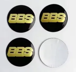 bbs-4x-naklejki-emblematy-znaczki-56mm-aluminiowe