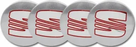 seat-4x-naklejki-emblematy-znaczki-logo-60mm-aluminiowe
