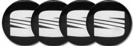 seat-4x-naklejki-emblematy-znaczki-logo-60mm-aluminiowe