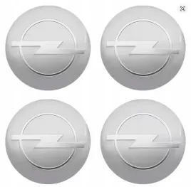 opel-logo-naklejki-emblemat-znaczki-56mm-aluminiowe-4szt