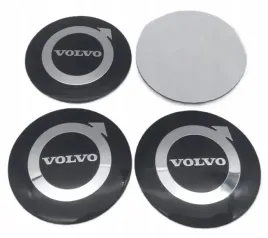 volvo-naklejki-znaczki-emblematy-logo-na-kolpaki-dekielki-60mm-nowe-logo
