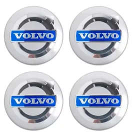 volvo-naklejki-znaczki-emblematy-logo-na-kolpaki-dekielki-60mm-4szt