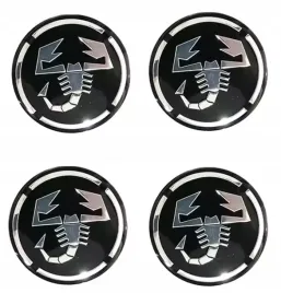 fiat-abarth-naklejki-emblematy-znaczki-56mm-aluminiowe