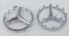 mercedes-emblemat-znaczek-logo-symbol-w-kierownice-57mm