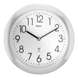 zegar-scienny-sterowany-radiowo-25-cm-auto-czas-dcf77