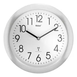 zegar-scienny-sterowany-radiowo-25-cm-auto-czas-dcf77