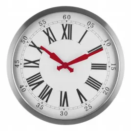 zegar-scienny-sterowany-radiowo-stalowy-40-cm-auto-czas-dcf77-cichy