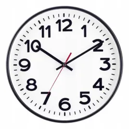 zegar-scienny-sterowany-radiowo-30-cm-auto-czas-dcf77