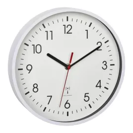 zegar-scienny-sterowany-radiowo-245-cm-auto-czas-dcf77