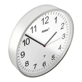 zegar-scienny-sterowany-radiowo-metalowy-30-cm-auto-czas-dcf77