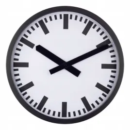 zegar-scienny-sterowany-radiowo-metalowy-35-cm-auto-czas-dcf77-czarny-mat