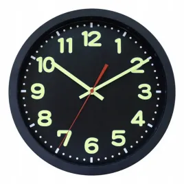 zegar-scienny-sterowany-radiowo-30-cm-auto-czas-dcf77-widoczny-w-nocy