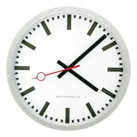 zegar-scienny-sterowany-radiowo-metalowy-35-cm-auto-czas-dcf77-cicha-praca