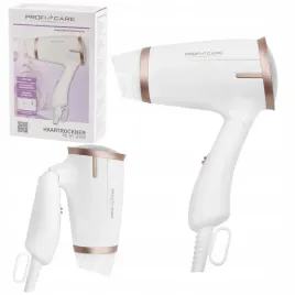 suszarka-do-wlosow-podrozna-skladany-uchwyt-turystyczna-1400w-biala